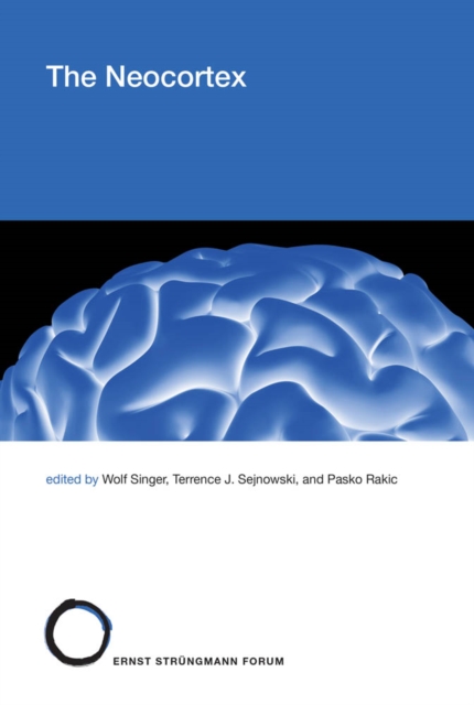The Neocortex, PDF eBook