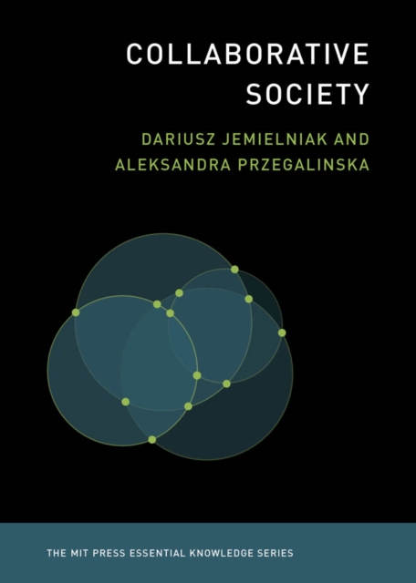 Collaborative Society, PDF eBook