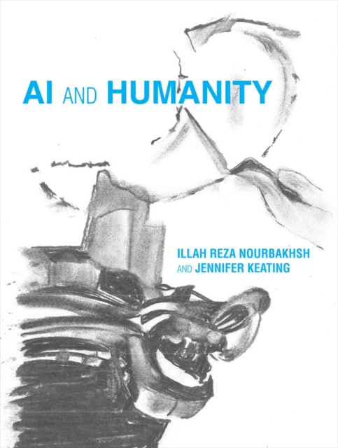 AI and Humanity, PDF eBook