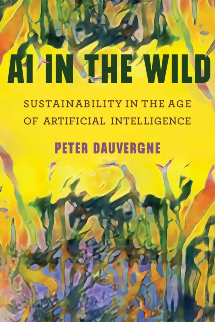AI in the Wild, EPUB eBook