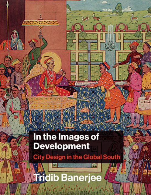 In the Images of Development, EPUB eBook