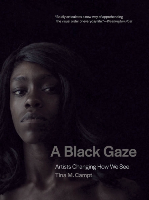A Black Gaze : Artists Changing How We See, PDF eBook