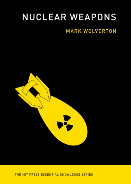 Nuclear Weapons, PDF eBook