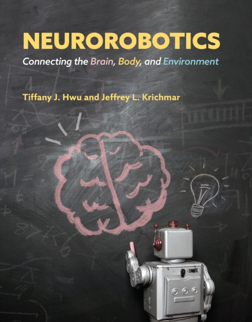 Neurorobotics, EPUB eBook