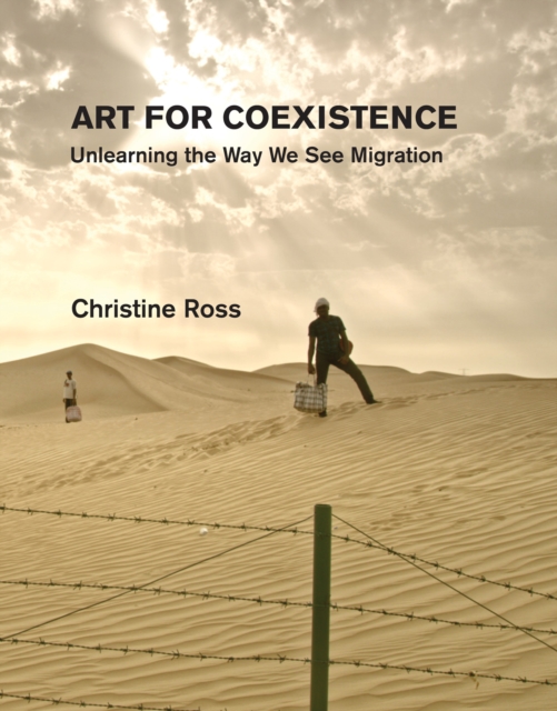 Art for Coexistence, EPUB eBook
