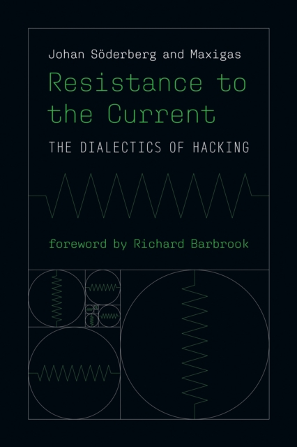 Resistance to the Current, EPUB eBook