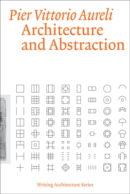 Architecture and Abstraction, PDF eBook