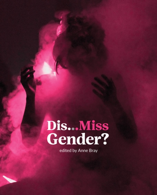 Dis...Miss Gender?, PDF eBook