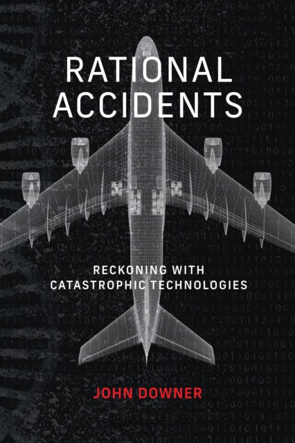Rational Accidents, EPUB eBook