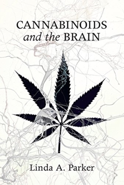 Cannabinoids and the Brain, Paperback / softback Book