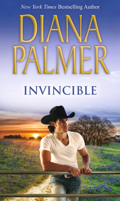 Invincible, Paperback Book