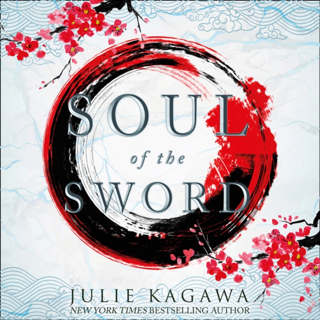 Soul Of The Sword, eAudiobook MP3 eaudioBook