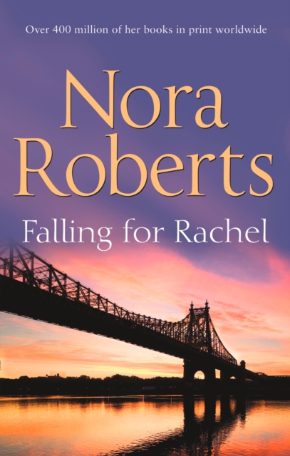 Falling For Rachel, Paperback / softback Book
