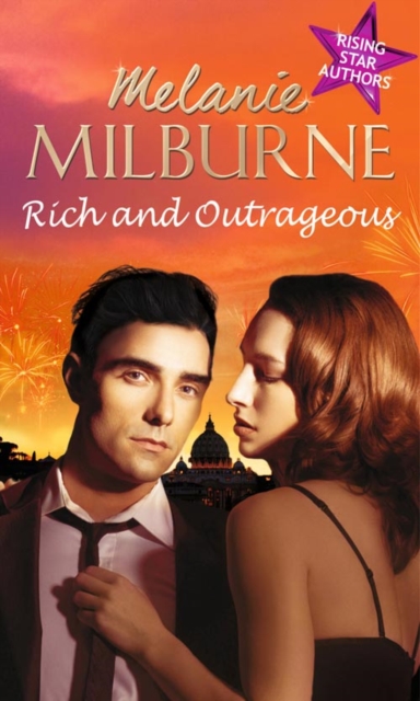 Rich And Outrageous : His Poor Little Rich Girl / Deserving of His Diamonds? / Enemies at the Altar, Paperback / softback Book