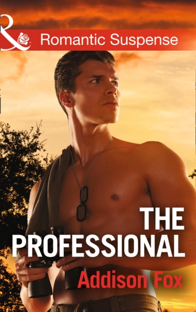 The Professional, Paperback Book