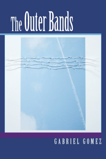 The Outer Bands, PDF eBook