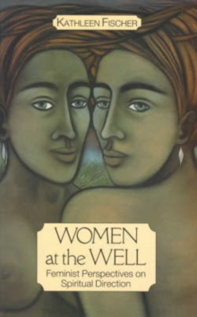 Women At The Well, Paperback / softback Book
