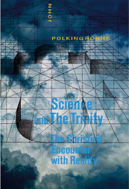 Science On The Trinity, Paperback / softback Book