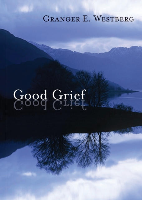 Good Grief, Paperback / softback Book