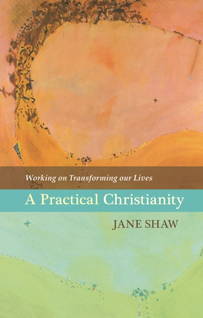 Practical Christianity  A, Paperback / softback Book