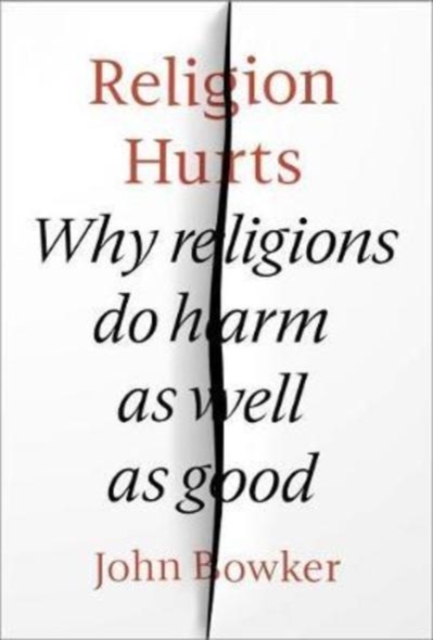 Religion Hurts, Electronic book text Book