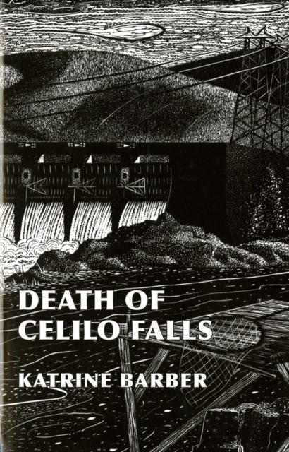 Death of Celilo Falls, EPUB eBook