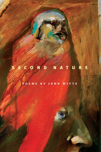 Second Nature, PDF eBook