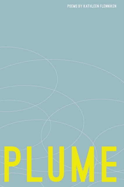 Plume : Poems, EPUB eBook