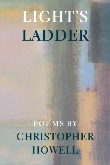 Light's Ladder, EPUB eBook