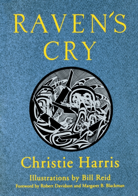 Raven's Cry, EPUB eBook