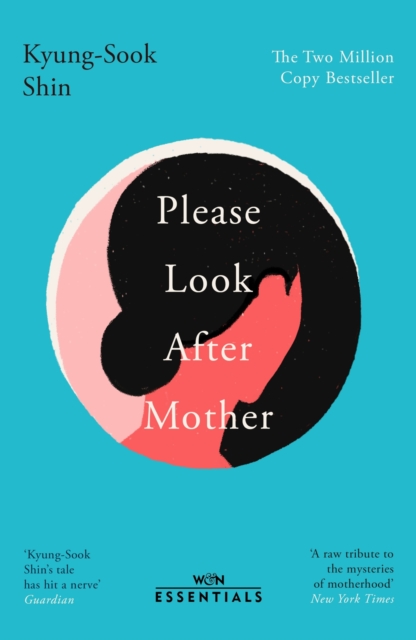 Please Look After Mother : The million copy bestseller, EPUB eBook
