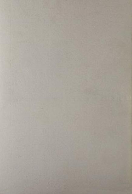 The Yale Editions of Horace Walpole's Correspondence, Volume 22 : With Sir Horace Mann, VI, Hardback Book