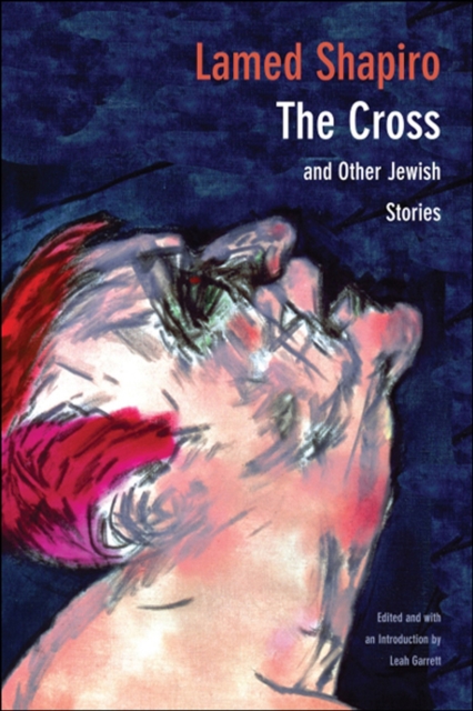 The Cross and Other Jewish Stories, EPUB eBook