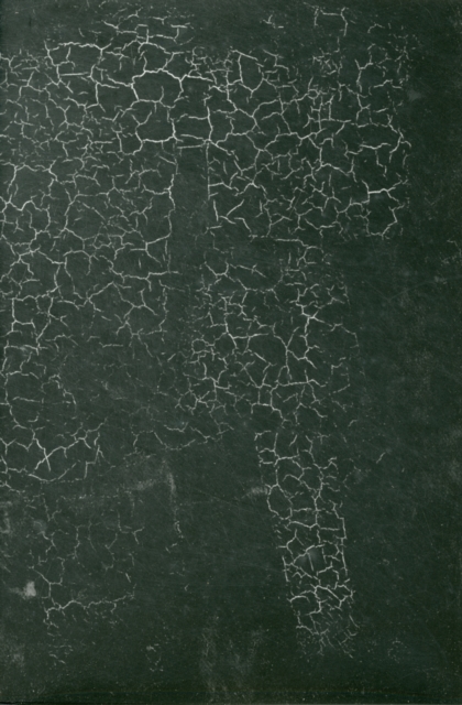 Black Square : Malevich and the Origin of Suprematism, Hardback Book