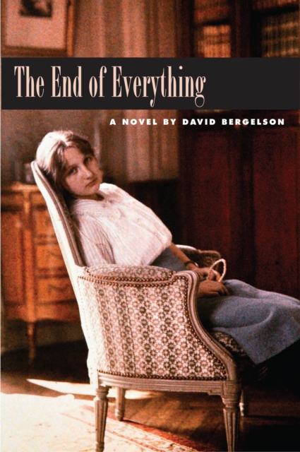 The End of Everything, PDF eBook