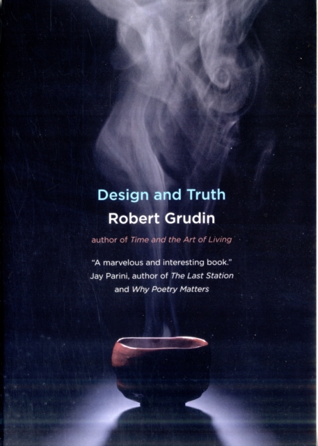 Design and Truth, Paperback / softback Book