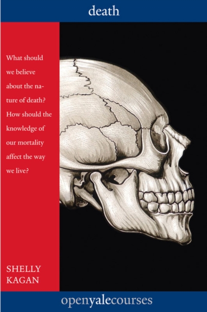 Death, EPUB eBook