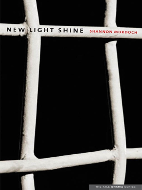 New Light Shine, EPUB eBook