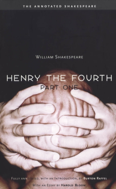 Henry the Fourth, Part One, EPUB eBook