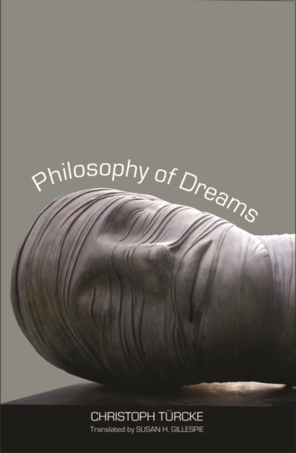 Philosophy of Dreams, EPUB eBook