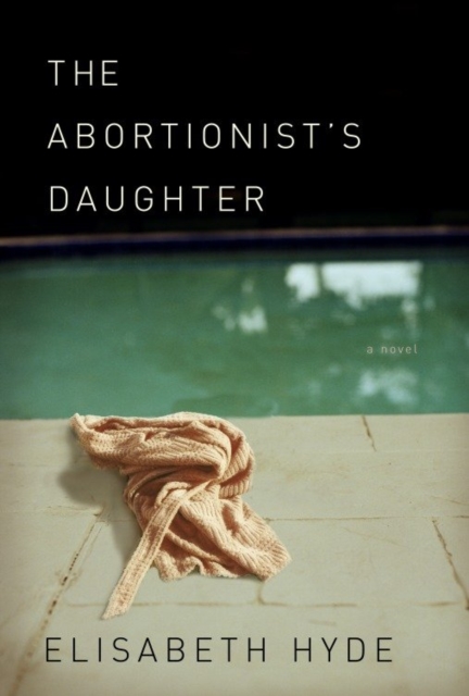 Abortionist's Daughter, EPUB eBook