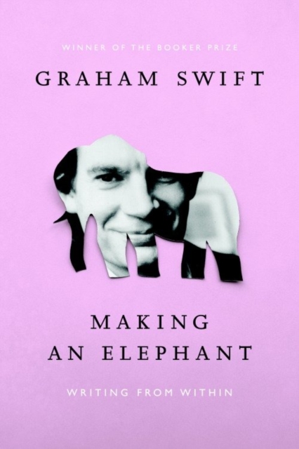 Making an Elephant, EPUB eBook