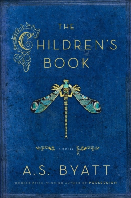 Children's Book, EPUB eBook