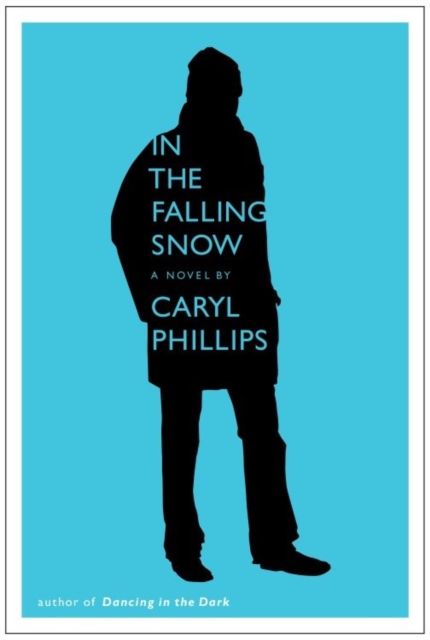 In the Falling Snow, EPUB eBook