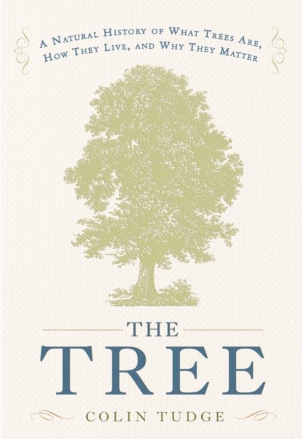 Tree, EPUB eBook