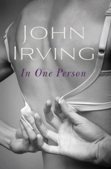 In One Person, EPUB eBook