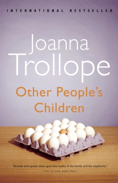 Other People's Children, EPUB eBook