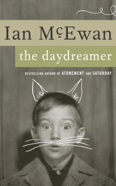 The Daydreamer, EPUB eBook
