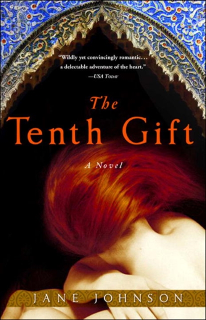 The Tenth Gift, EPUB eBook