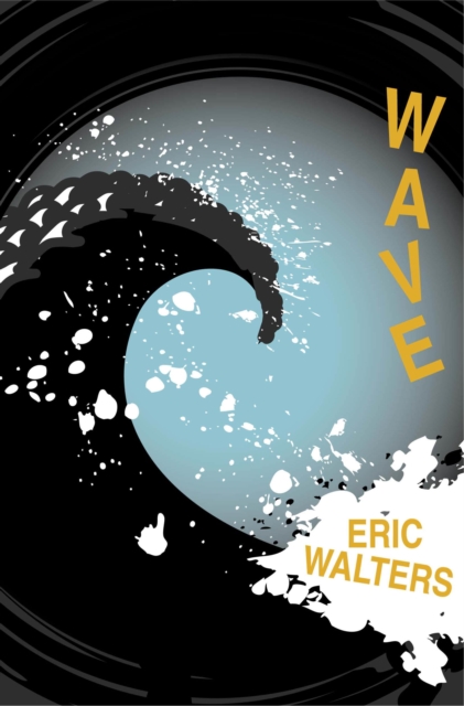 Wave, EPUB eBook